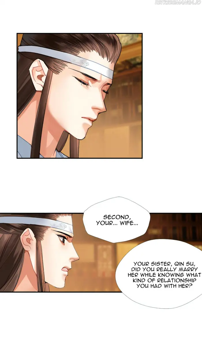 Mo Dao Zu Shi Chapter 246 image 16_optimized